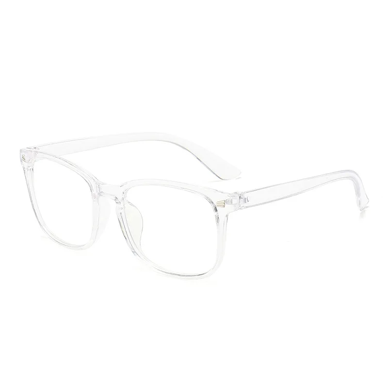 Gafas de protección para ordenador para mujer, gafas anti rayos azules para hombre y mujer, gafas con revestimiento de luz azul para hombre, gafas retro