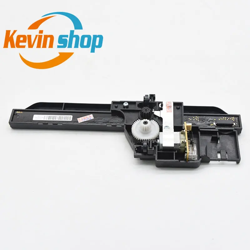 Flatbed Scanner Drive Assy Scanner Head Asssembly HP M1130 M1132 M1136 1130 1132 1136 4660 4580 CE847-60108 CE841-60111 scanner cable