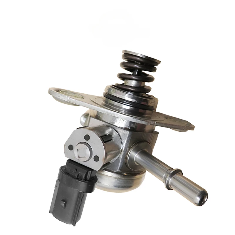 12672144 0261520518 12691212 Pompa Carburante Ad Alta Pressione Per Buick Envision Cp4 16-17 20T Gl8 Cu4 28T Chevrolet Equinox Cp8 1.5T