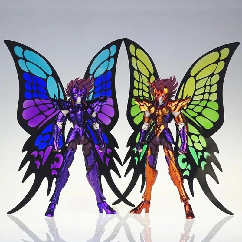 cavaleiros-do-zod-aco-figura-de-a-o-anime-modelo-jm-mst-saint-seiya