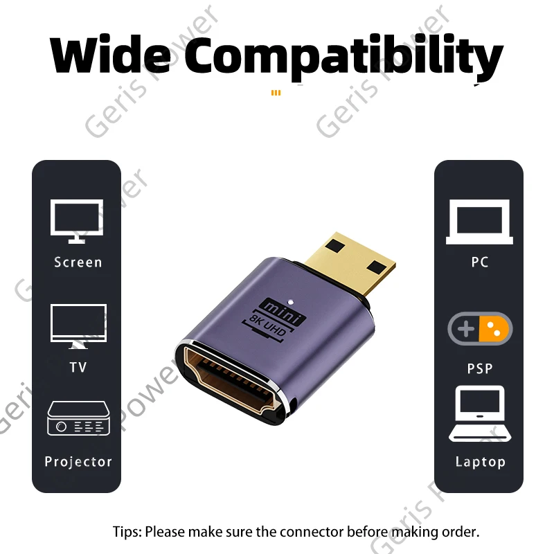 Connettore Hdmi Di Tipo C | Confronta Prezzi