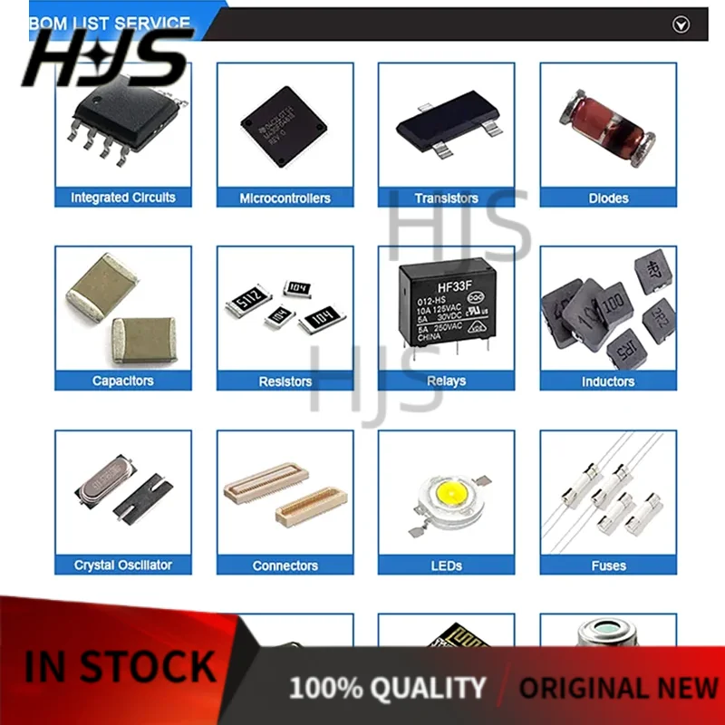 Premium N-Channel MOSFET Transistors, TO-220 Package, 10 to 30 Pieces