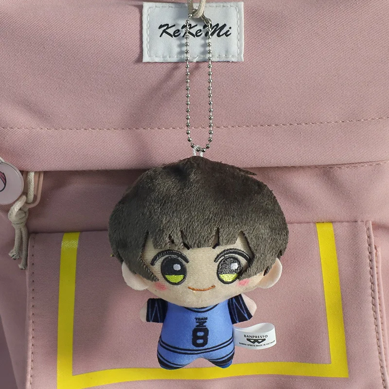 S4c1b631c561b4776bf8b1a0e06c8ad58j - Anime Plush UK Store