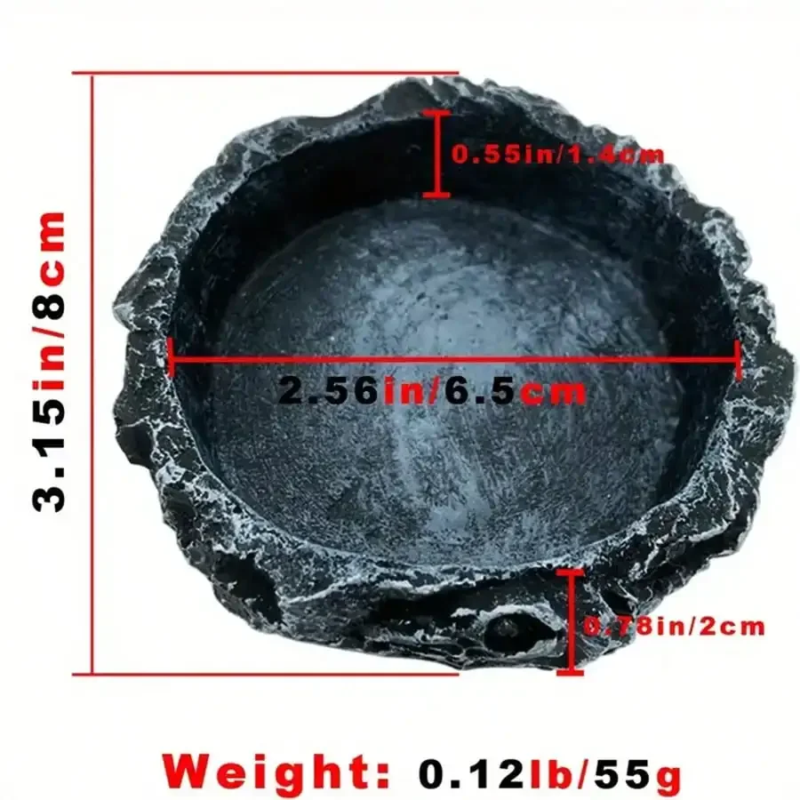 Round