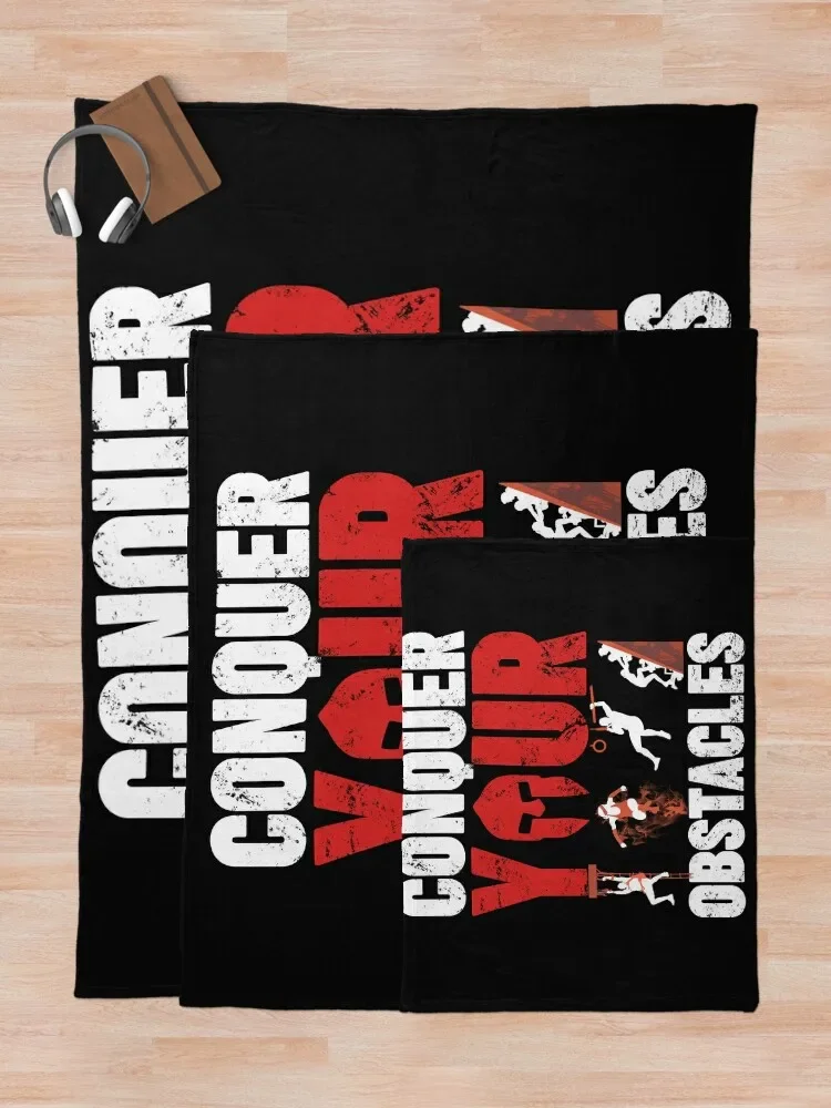 ���ĸ�ź ��ֹ� ������ ��� ���, �� �����̳� ���