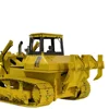 All-Metal 1/10 Rc Hydraulic Bulldozer/Dozer 4