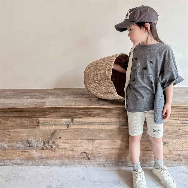 IMG_1028.jpg