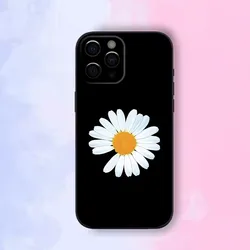 Kpop GD G - Dragon Silicone Phone Case - Soft Black Cover - iPhone 12 Pro Max (Z1)