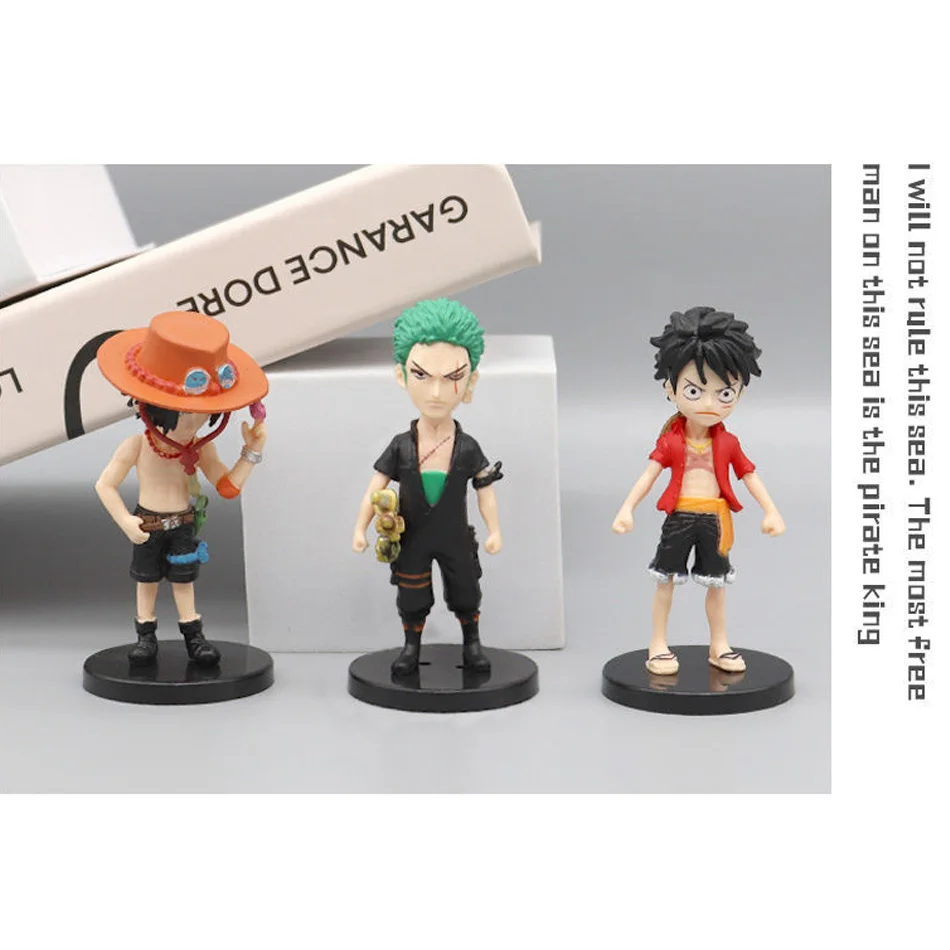 S4c1bb0b7cad34d969165980fdbe14697y - One Piece Figure