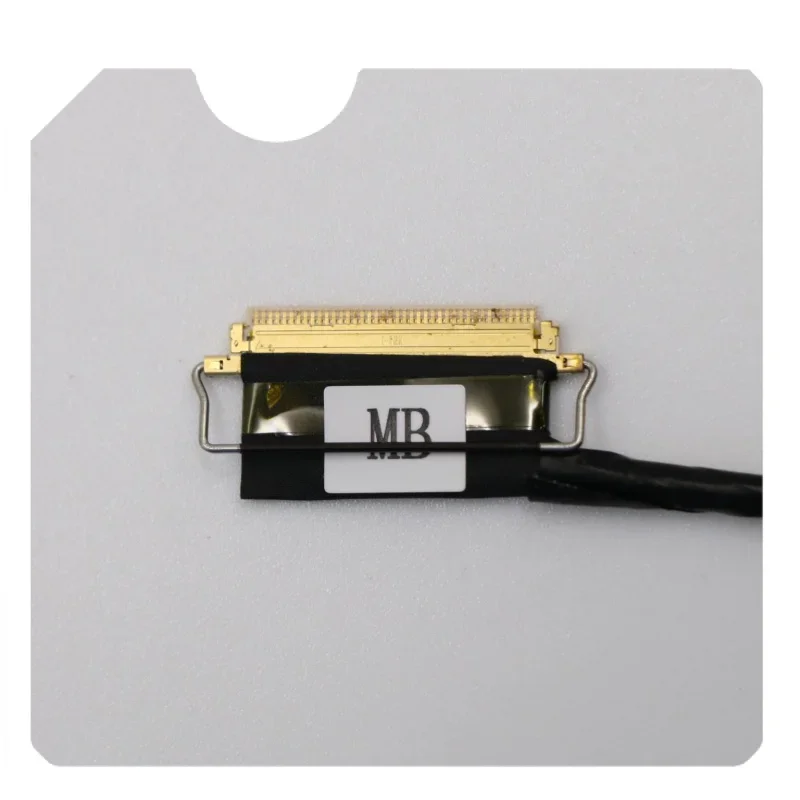  ũе LCD  LVDS ÷ú ̺, T480S ET481 01Y N996, 40 , 2K, 3K WQHD, 01yn997, SC10G75234, DC02C00BM00