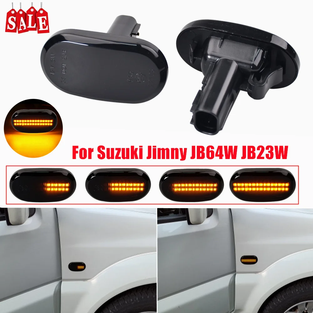 LED  õ ̴ ̵  , Ű  JB64W ÿ JB74W JB23W  ĳ Ʈ  Ʈ, 1 