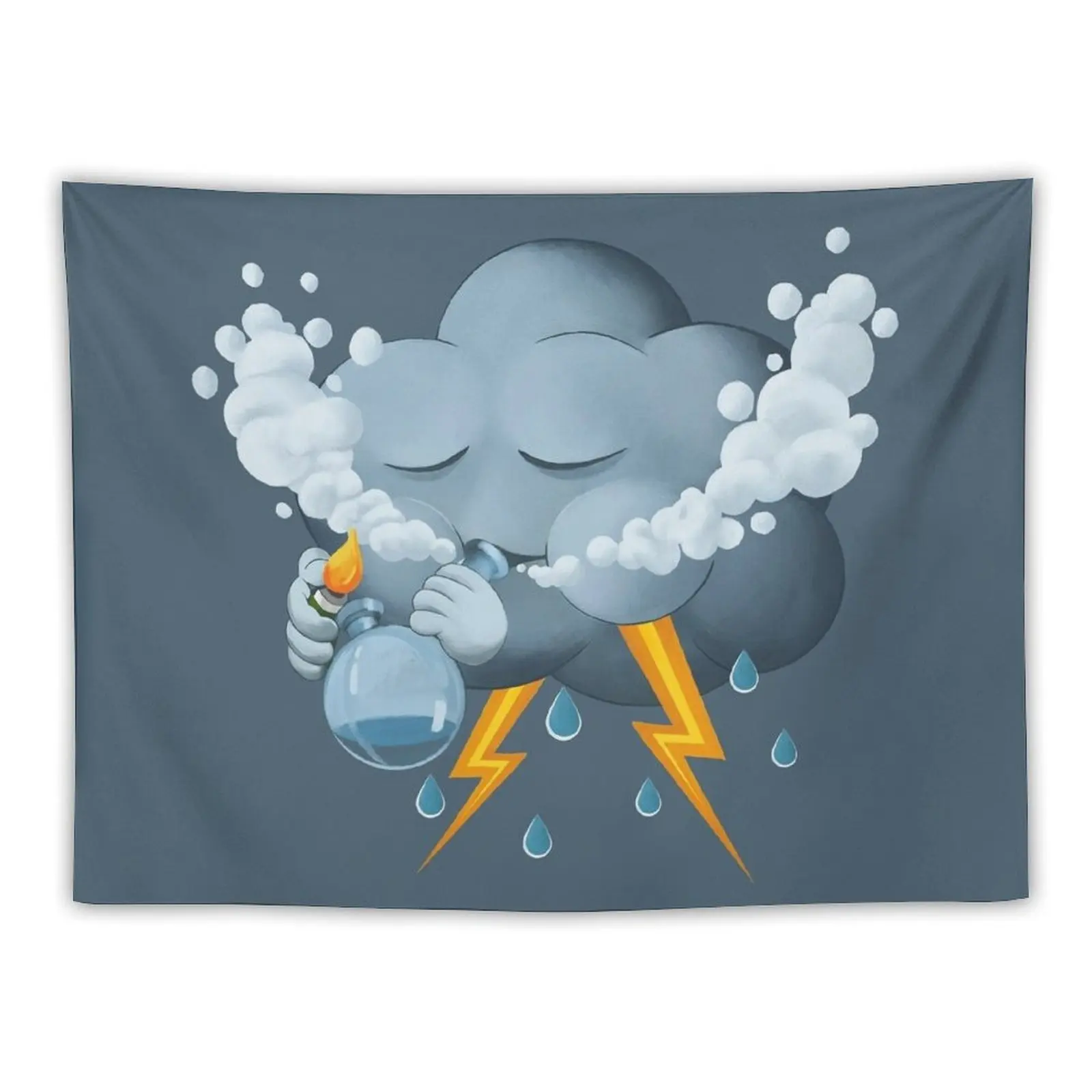 

weed bong Tapestry Home Decorating Wall Hanging Decor Home And Comfort Decor Tapestry