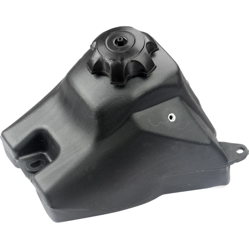 Motorcycle Replacement Gas Petrol-Fuel 3.5 L for XR50-XR 50 XR-50 XR50R XR50-R 2000-2003 CRF50 motorcycle fuel container