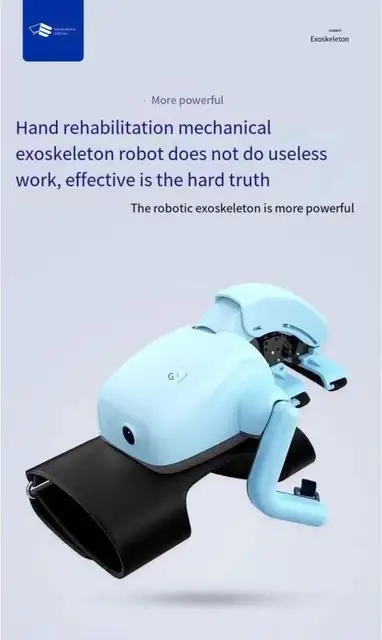 Rehausseur de marche robot Seton à expersistance amélioré par le mouvement,  aide à la taille active - AliExpress