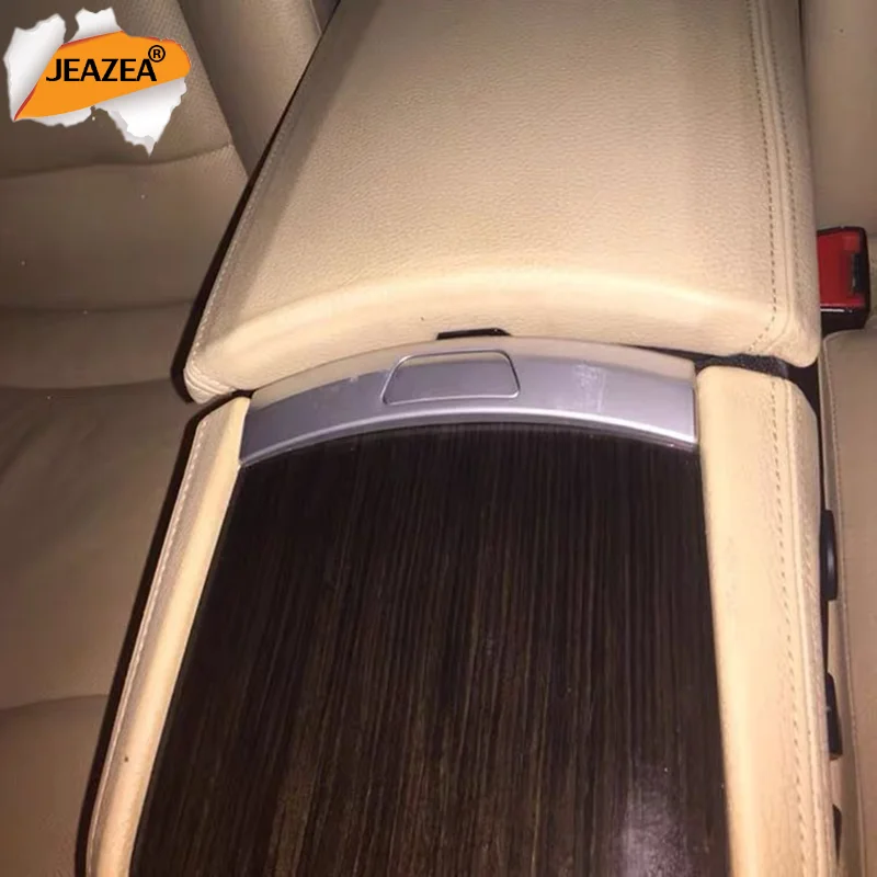 JEAZEA ¼ Ȱ  ġ ư  Ŭ ġ BMW 7 ø 730 740 750 2009-2012 2013 2014 2015
