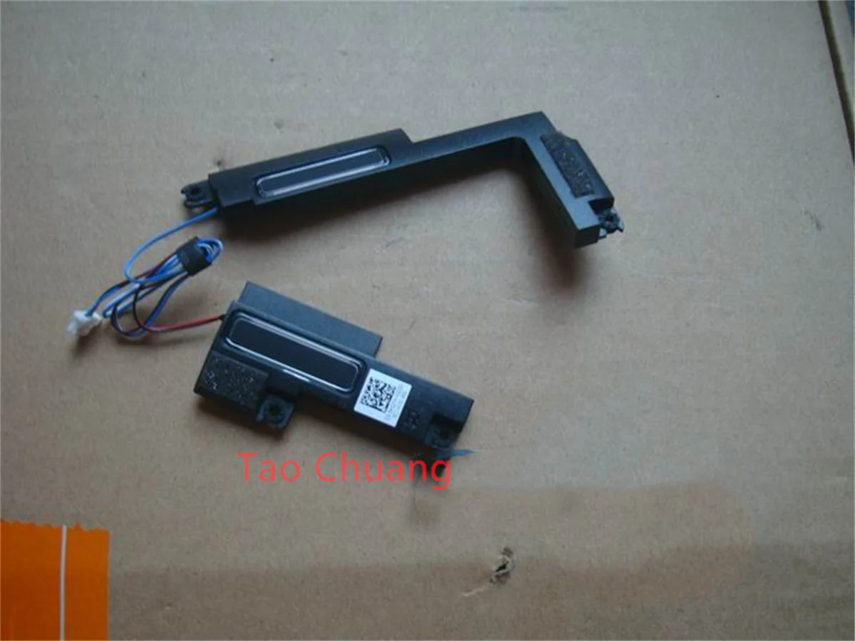

Динамик сабвуфер 0HGJYH для DELL 5402 5401 5408 5409