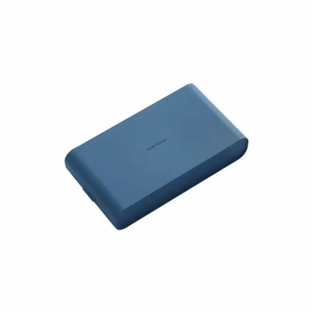Mask Storage Box 11*4*20cm PP Simple Portable Disposable Mask Storage Box Dustproof Seal Storage Box