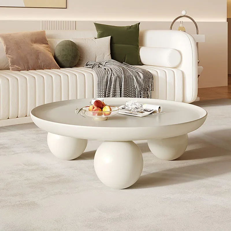 

Маленькая консоль, кофейный столик для гостиной, угловой дополнительный центральный стол, обеденный стол, современная мебель Xy50bt