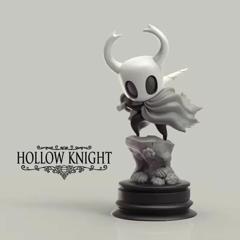 S4c1c18ac51894722b33f4609b208ed17Q - Hollow Knight UK Shop