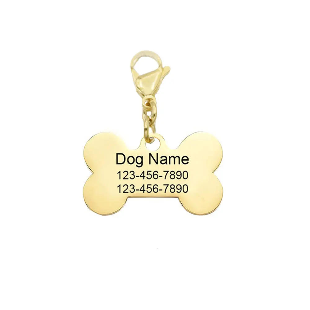 卸売 100 個カスタム彫刻ドッグタグネームプレートアルミペット ID タグ猫犬ネームタグペンダントブランクペットタグネームプレート 卸売 100  個カスタム彫刻ドッグタグネームプレートアルミペット ID タグ猫犬ネームタグペンダントブランクペットタグネームプレート ... 犬のためのIDタグ犬のタグ 卸売100Xパーソナライズブランク犬 ID.タグカスタマイズされた犬ネームタグ電話ペット ID.タグ犬猫