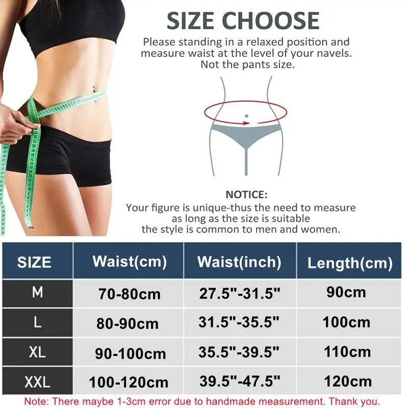 Professional Back Support Brace Adjustable Waist Trainer Lumbar Support for Pain Relief Injury Herniated Disc Sciatica