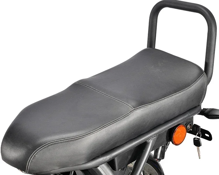 EEC COC electric scooter 2000w 3000w 1500w citycoco scooter 2 big wheel adult electric motorcycle 20Ah battery e