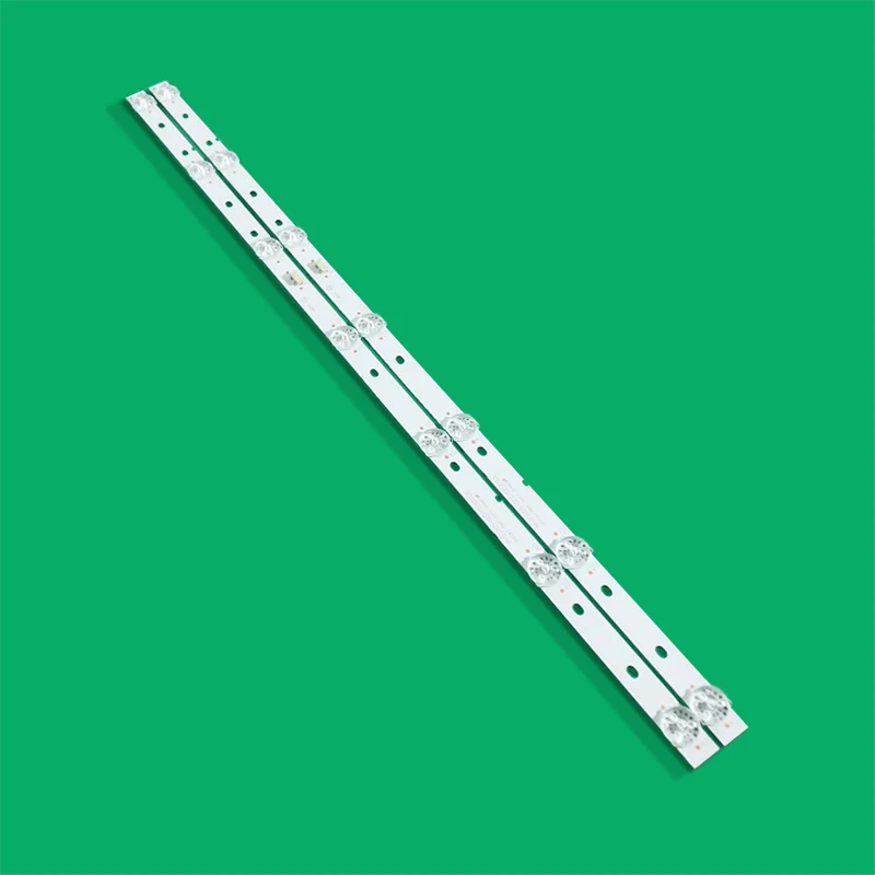 Фонарь для подсветки Philco Ptv32e21Dsw Ou Ph32c20dsg SKYWORTH 32E20 32X6 32K5C светодиодный A1
