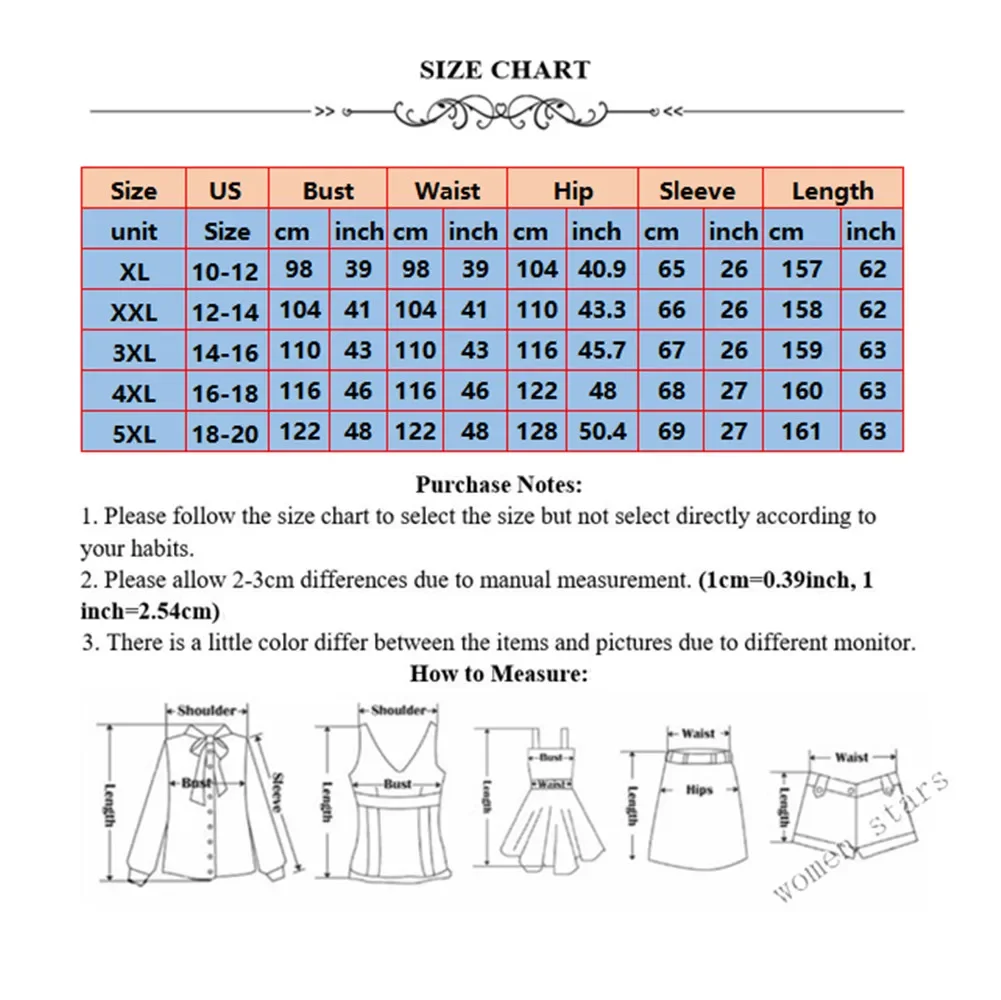 New Plus Size Jumpsuit Women Elegant Sequins Full Sleeve One Piece Outfit Solid Office Lady Romper Fall Wholesale Drop Shopping