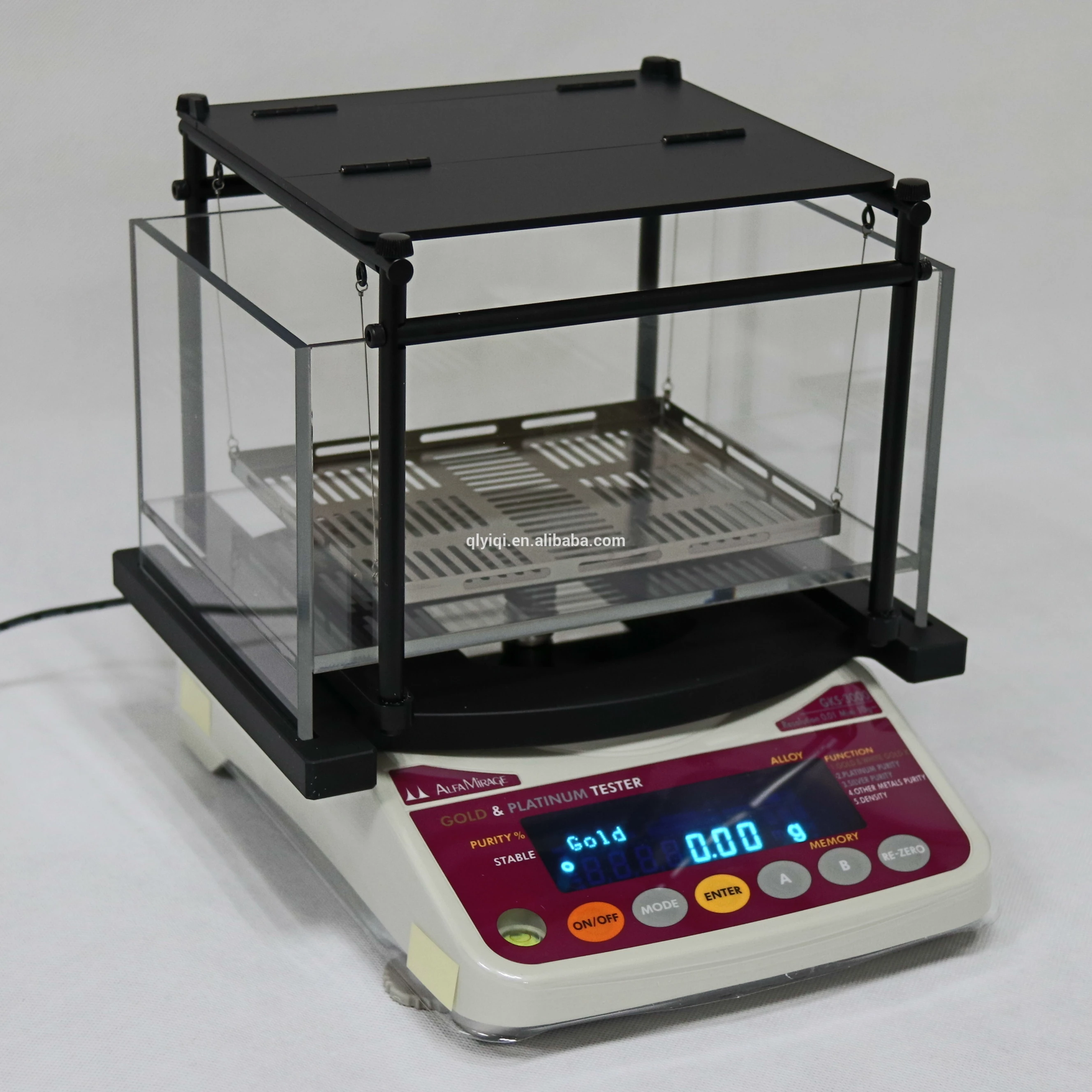 GKS3000goldplatinumtesteralfamiragegolddensitytester.jpg