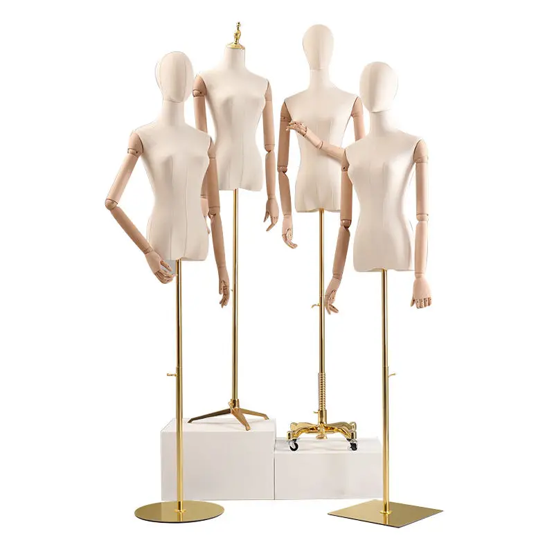 Slide image 5649b6884c314a6ea250a64ae7174893