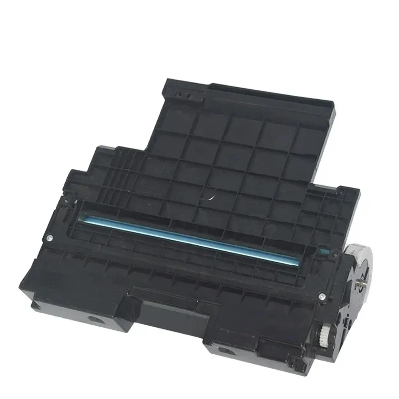 1 세트 CLT-R406 드럼 유닛 삼성 CLP 360 362 363 364 365 366 367 368 CLX 3300 3302 3303 3304 3305 3306SL C410 C430 C460 C480