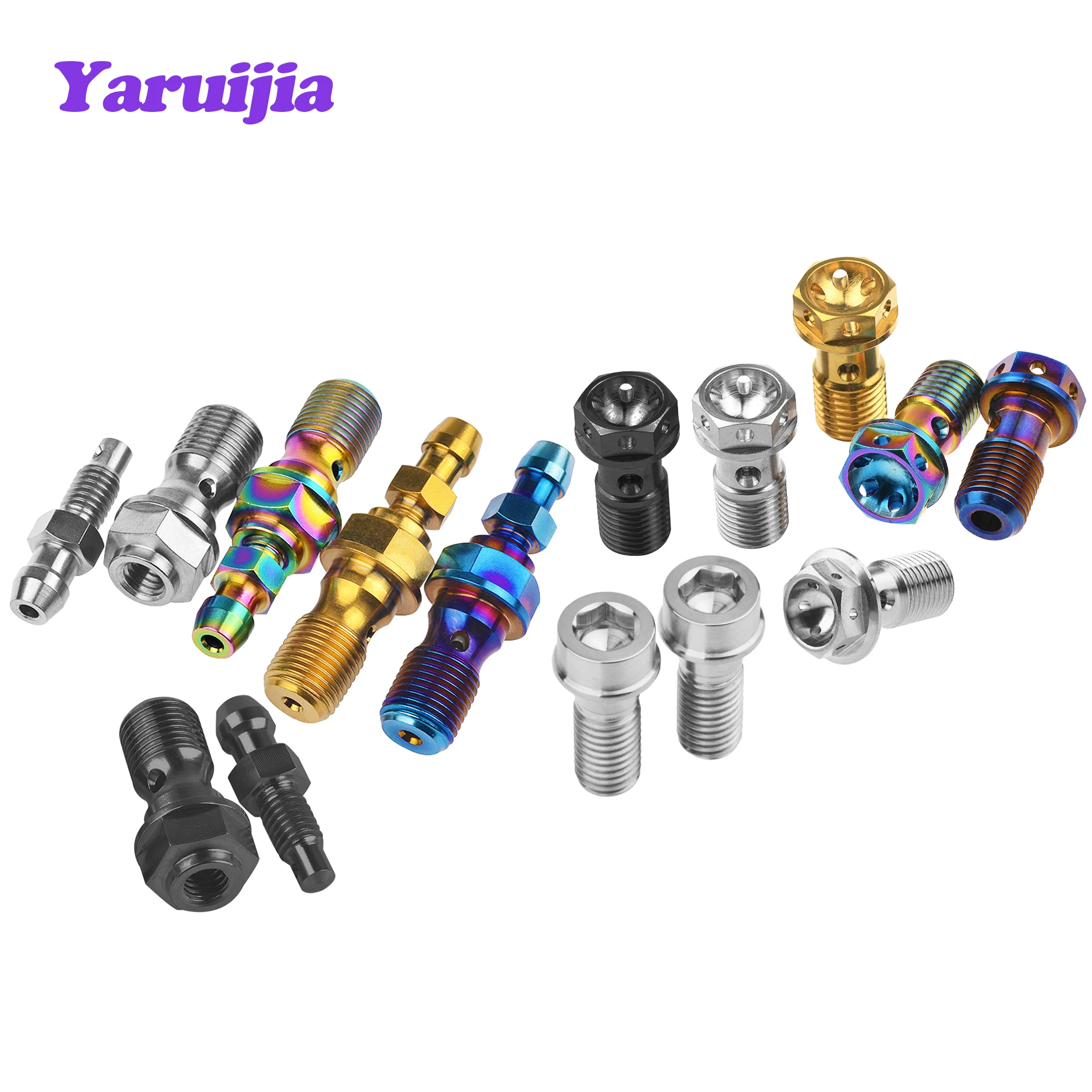 parafuso com valvula sangrador ducati 05