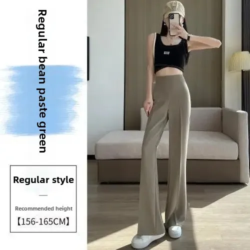 Wheat chestnut regular