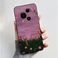 HEI-TPU444