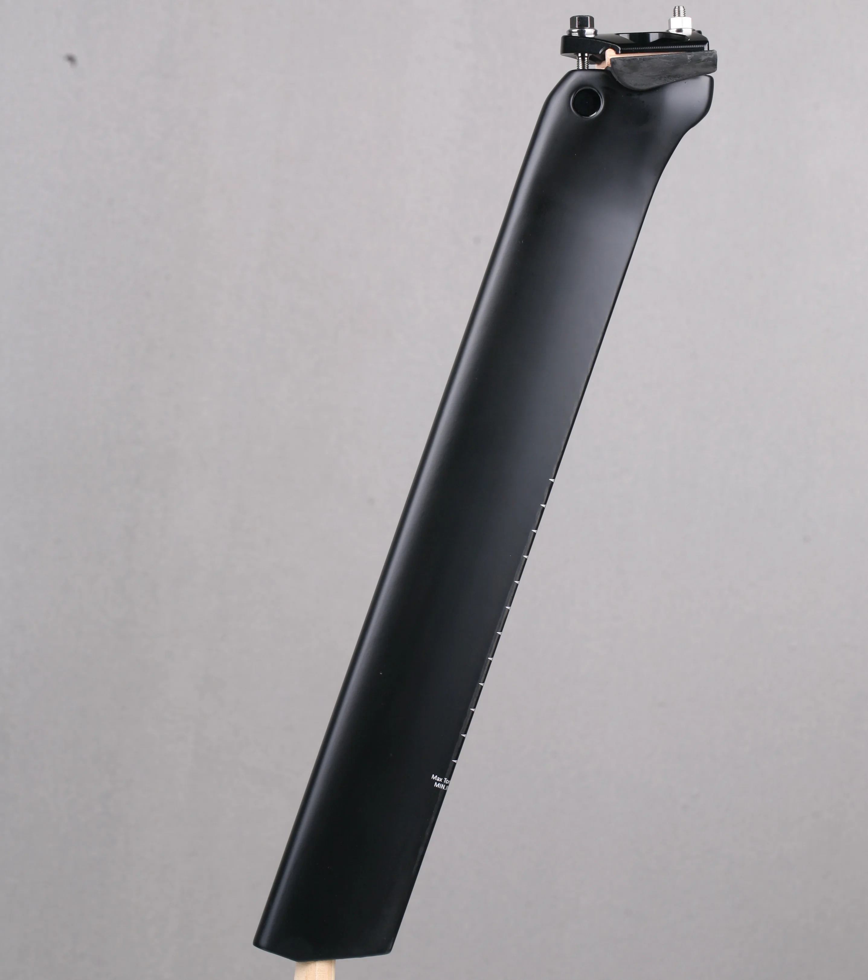 Cervelo s5 シートポスト HY Zero Offset Carbon Seatpost-Fit Cervelo S2 S3 S5 S-Series