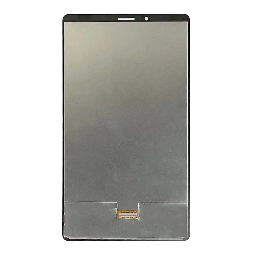 Premium LCD Display Touch Screen Digitizer Glass Assembly