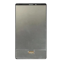 Premium LCD Display Touch Screen Digitizer Glass Assembly (OEM Black)
