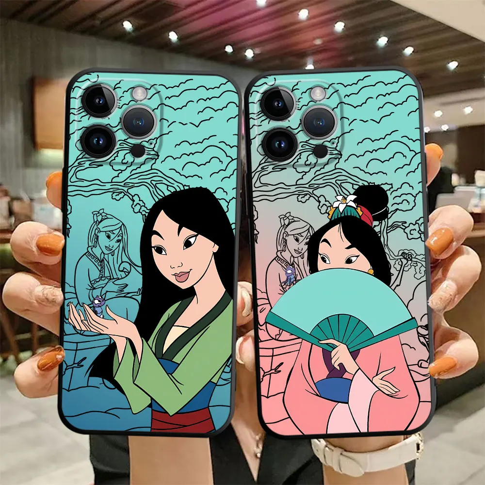 disney-hua-mulan-case-for-iphone-13-pro-8-plus-12-mini-15-pro-max-xs-jpg
