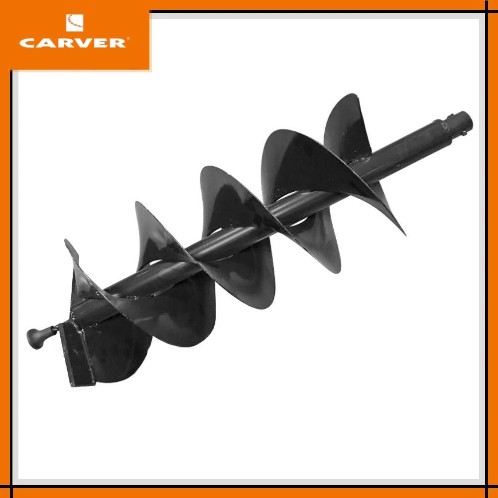 Шнек для carver ste 1333. Шнек элитек нож. Абразивное бурение. Шнек для бурения для грунта. Шнек для бурения для грунта.