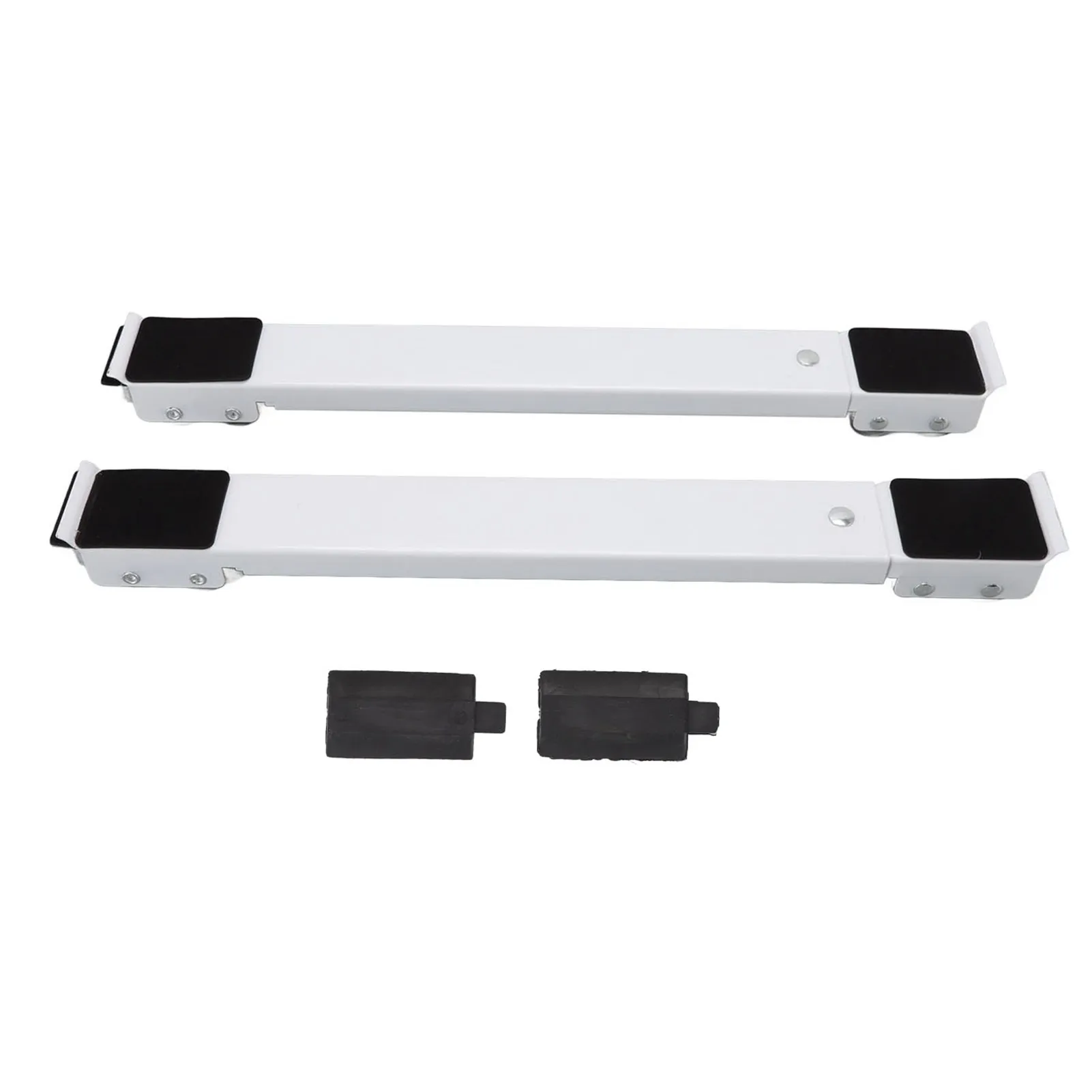 

2 шт., подвижный ролик для мебели, 300 кг