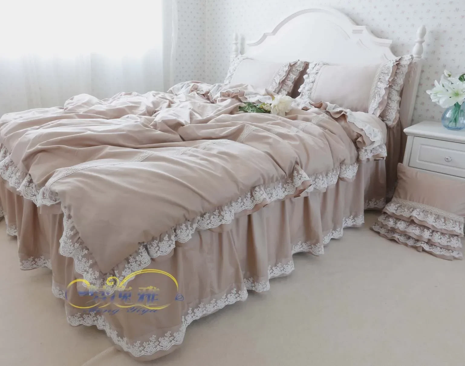 īŰ �ڼ� ���� ���̽� �̺� Ŀ�� ħ�� ��Ʈ, ���� ���Ÿ� ħ�� ��Ʈ, ���� ħ�� ���� Ȱ ������ HM-18S