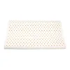 Children's Pillow Thai Natural Latex Pillow Core Anti Mite, Suitable for All Seasons, Primary School, Kindergarten, Baby Pillow 6