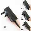 200W Tufting Rug Trimmer Machine DIY Tufting Gun Trimmer Clipper Scissors Adjustable Shearing Guide For Rugs/Cushion/Carpet 6