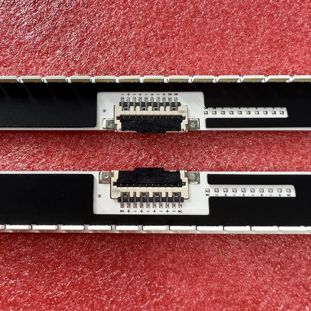TV LED Ʈ Ʈ ŰƮ, UA55H7000 UE55H7005SQ UN55H7150AF UN55H7150 UE55H7000 LH55UEDPTVC BN96-30557A 30558A
