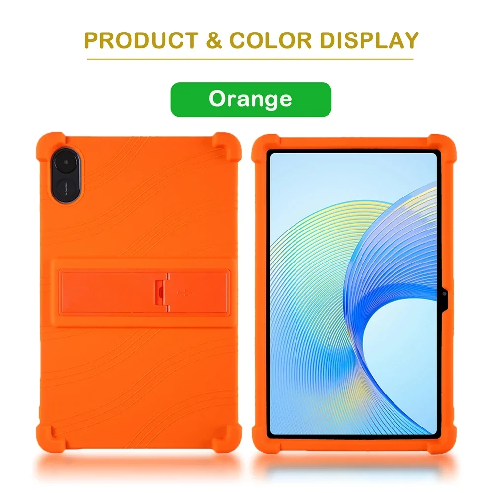 para tablets, capa para Honor Pad X9