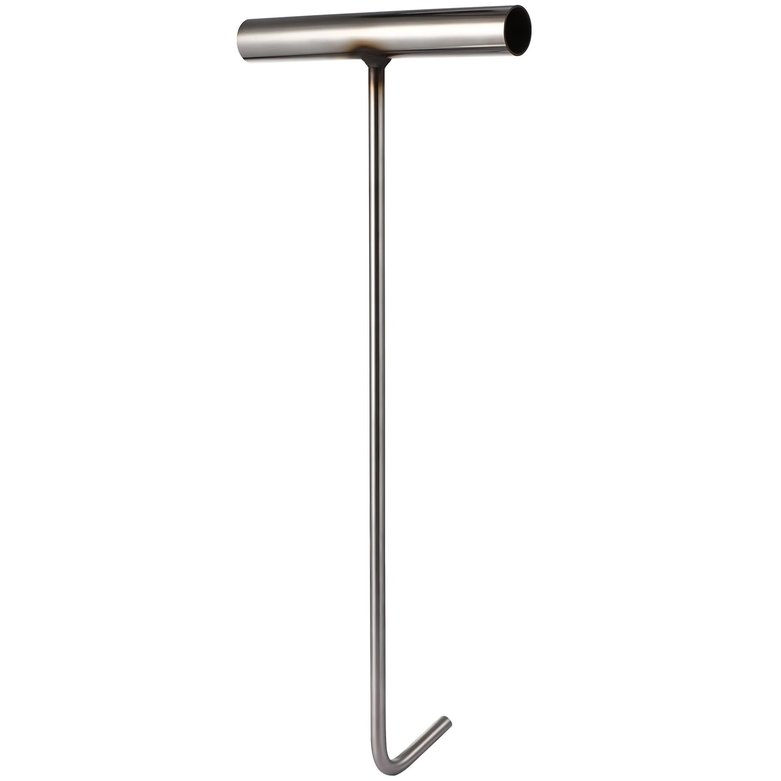 Slide image 751135e1f29d4aea9f1e4dcc34e0c5b2