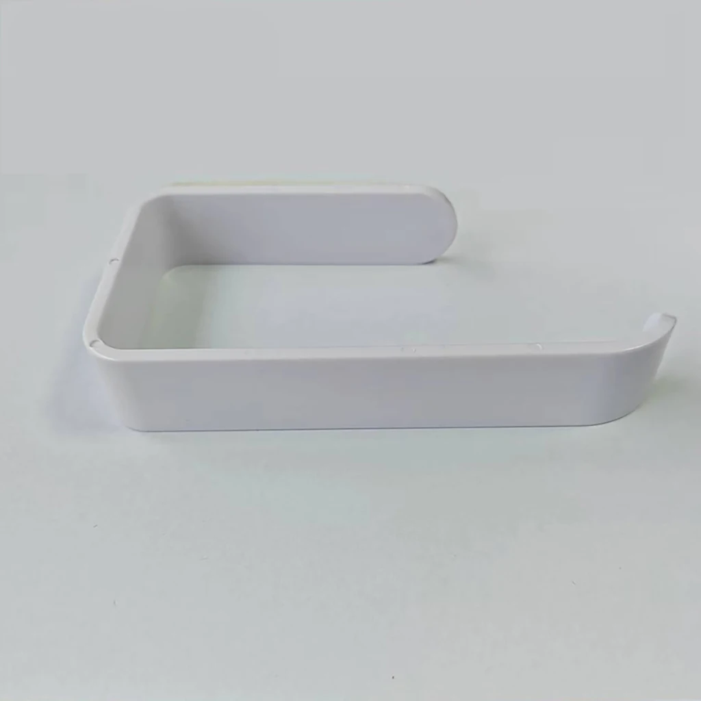 Slide image fd4b54d7f33845eabbf57d010577a6af