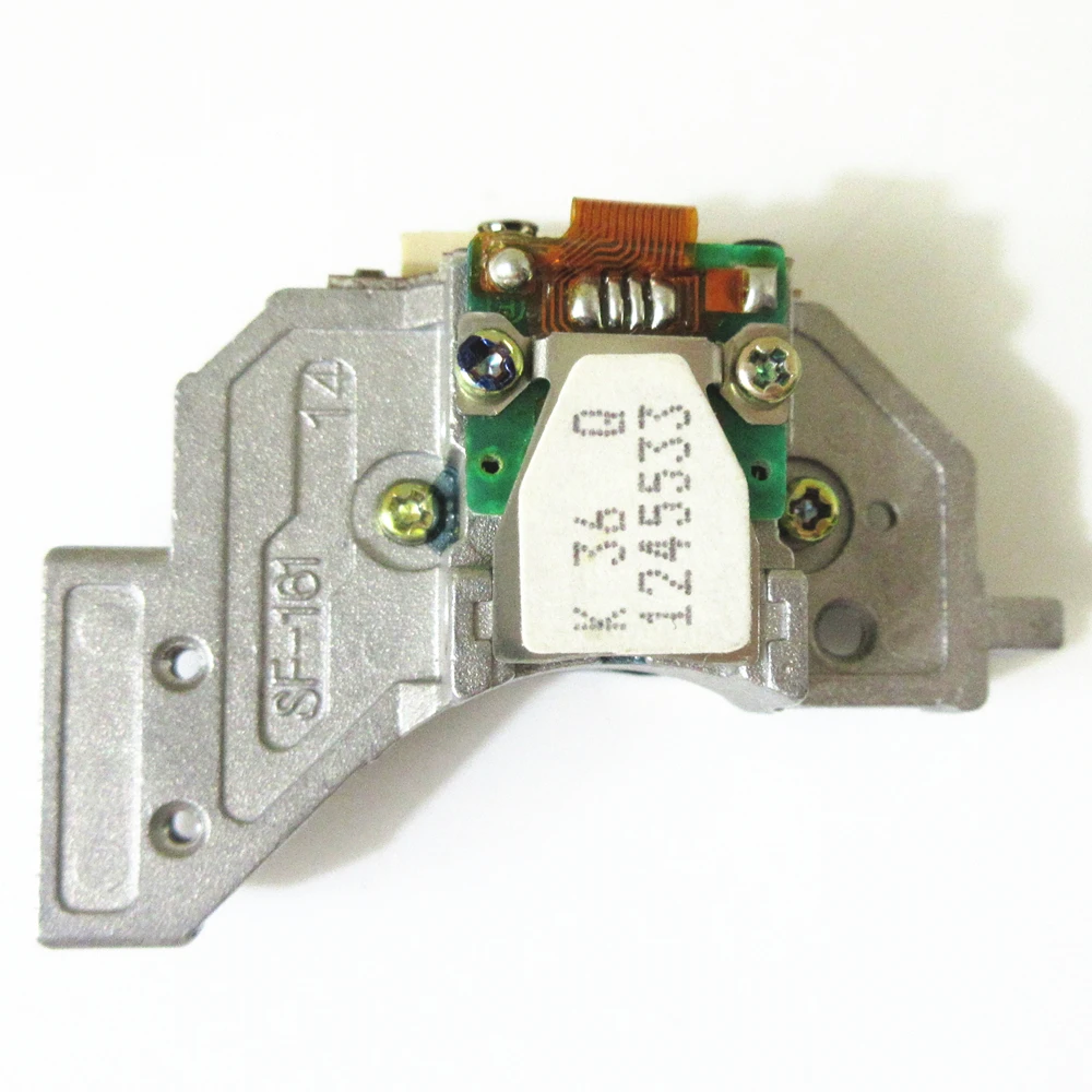 Captador Laser Óptico Original para Tocador de cd Teac Esoteric Embutido Vrds8 - Image 2