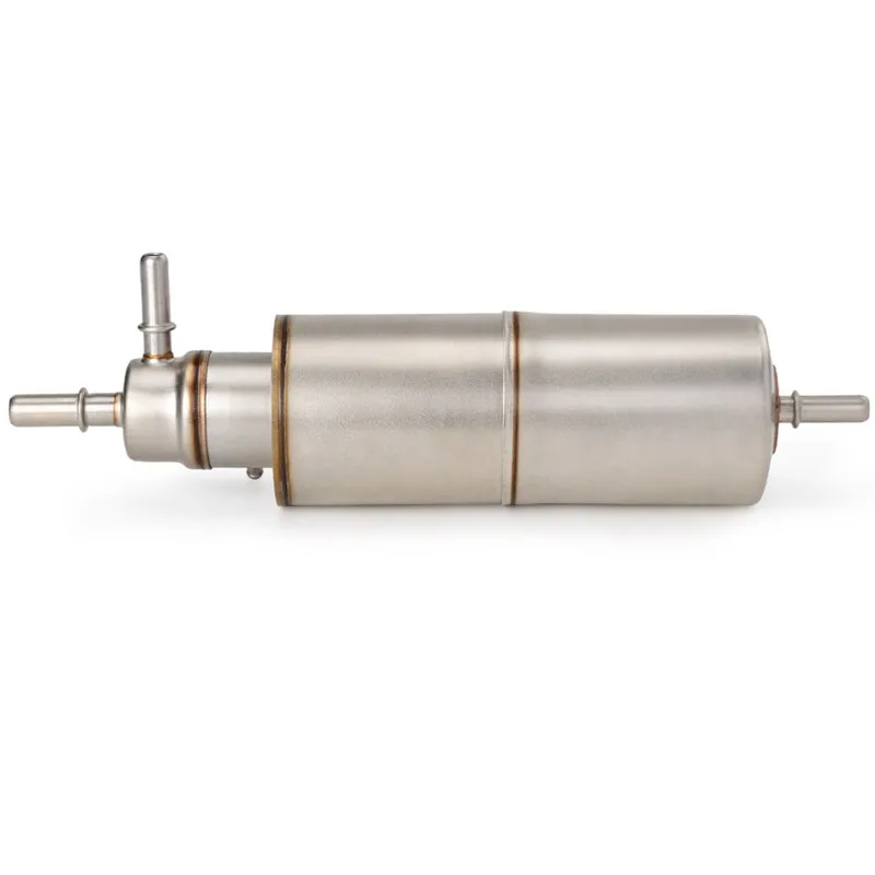 Filter Hose Fuel Line + Car Filter for Mercedes-Benz W163 ML320 ML350 ML430 ML55 AMG V6/8 fuel filter,car filter screen