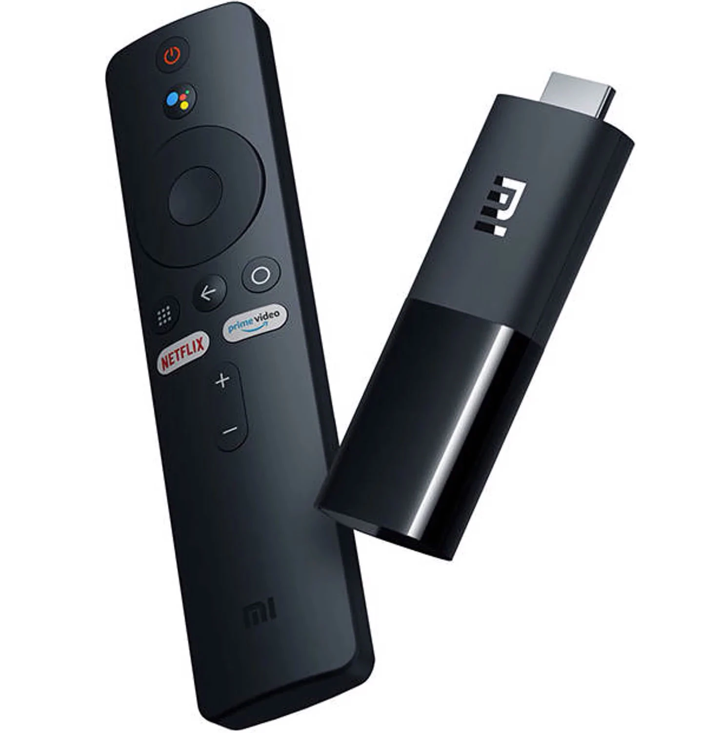 Xiaomi Mi TV Stick|MP4 Player| - AliExpress